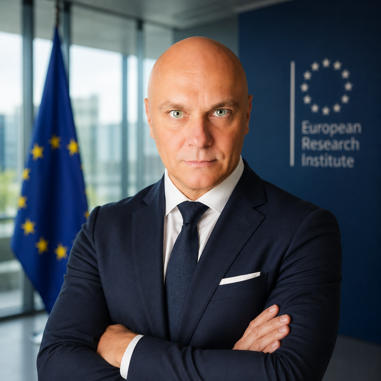 Nemes Péter Bence